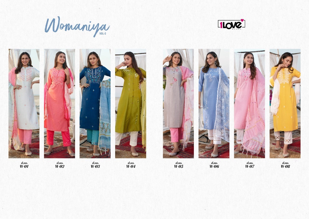 S4U-WOMANIYA-VOL-3-KURTI-PANT-WITH-DUPATTA-WHOLESALER-SURAT-16