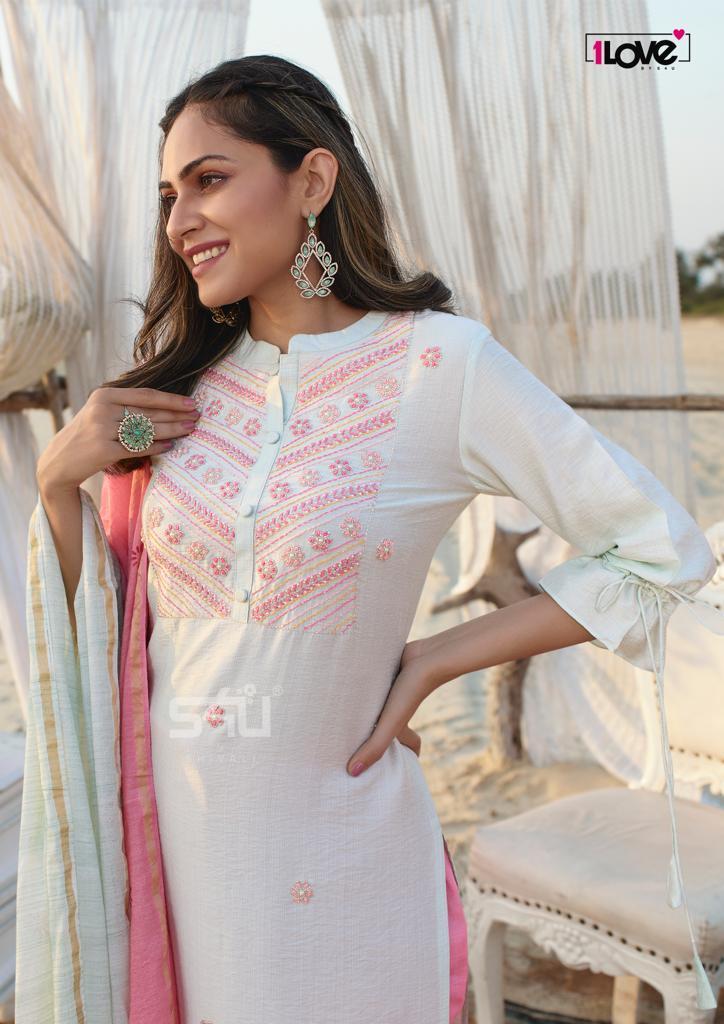 S4U-WOMANIYA-VOL-3-KURTI-PANT-WITH-DUPATTA-WHOLESALER-SURAT-17