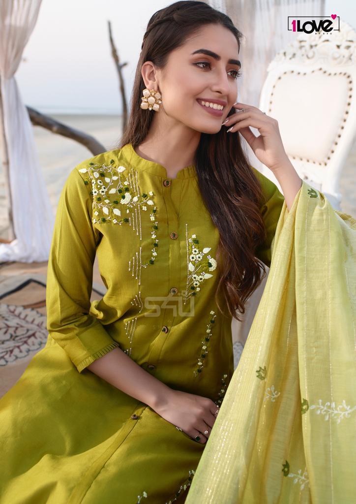 S4U-WOMANIYA-VOL-3-KURTI-PANT-WITH-DUPATTA-WHOLESALER-SURAT-6