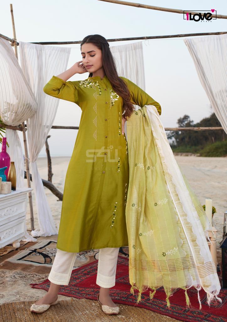 S4U-WOMANIYA-VOL-3-KURTI-PANT-WITH-DUPATTA-WHOLESALER-SURAT-7