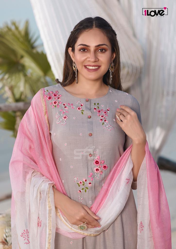 S4U-WOMANIYA-VOL-3-KURTI-PANT-WITH-DUPATTA-WHOLESALER-SURAT-8