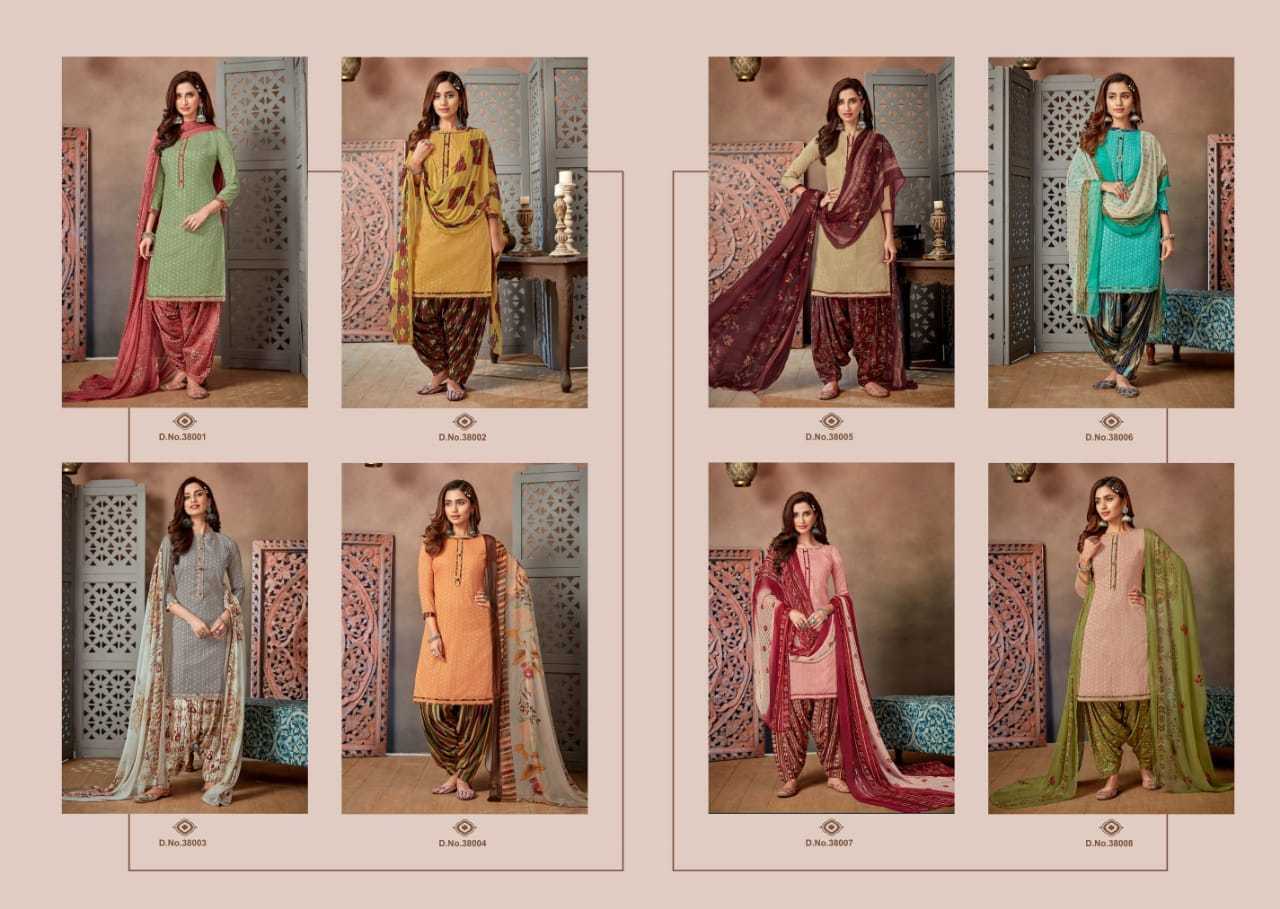 SAANCHI-PATIYALA-COTTON-SALWAR-SUITS-AT-WHOLESALE-PRICE-SURAT-1