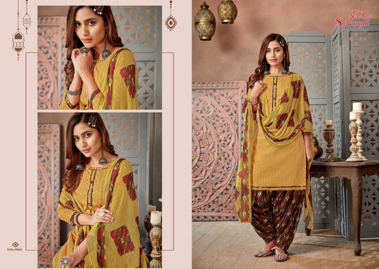 SAANCHI-PATIYALA-COTTON-SALWAR-SUITS-AT-WHOLESALE-PRICE-SURAT-10