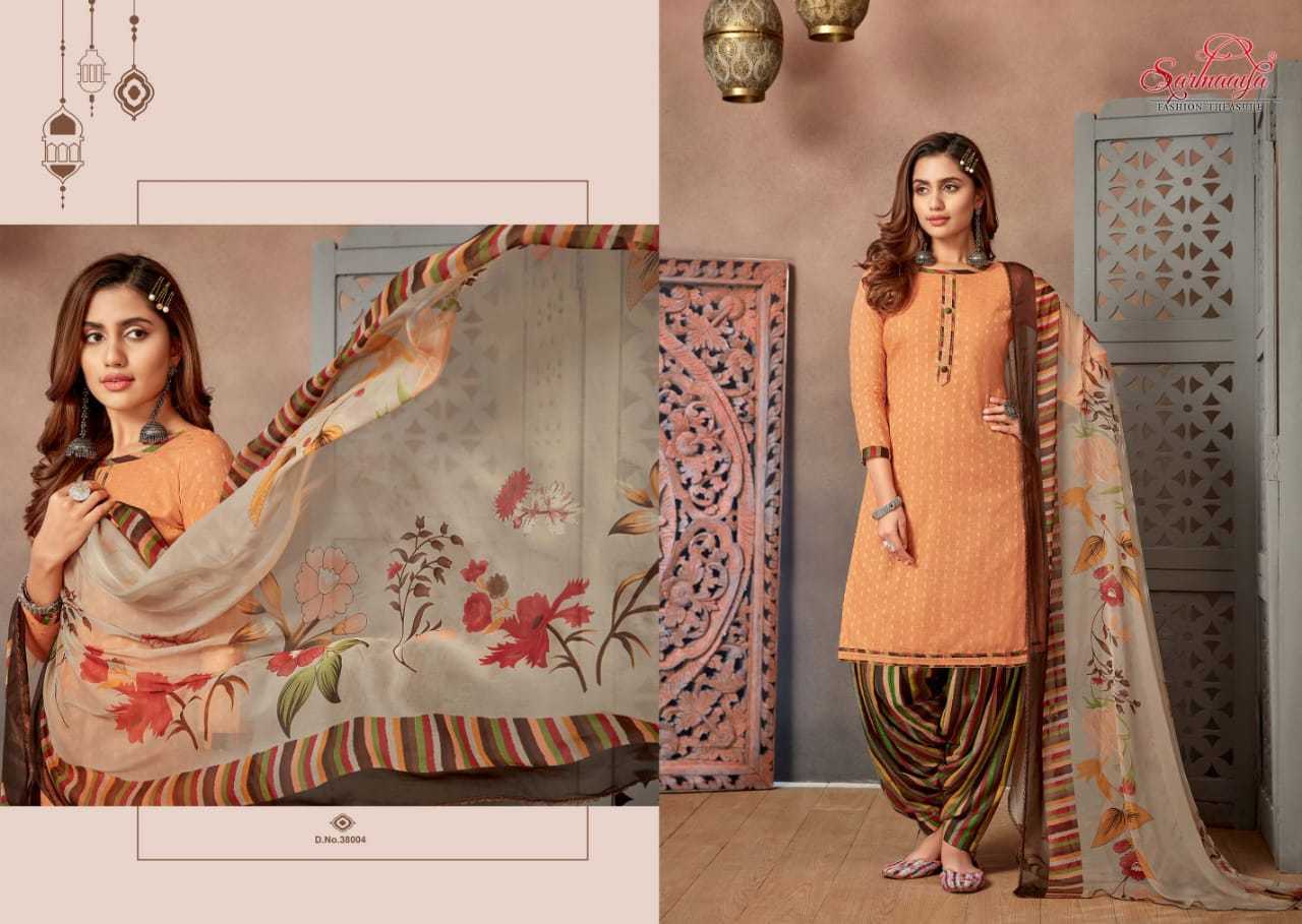 SAANCHI-PATIYALA-COTTON-SALWAR-SUITS-AT-WHOLESALE-PRICE-SURAT-3