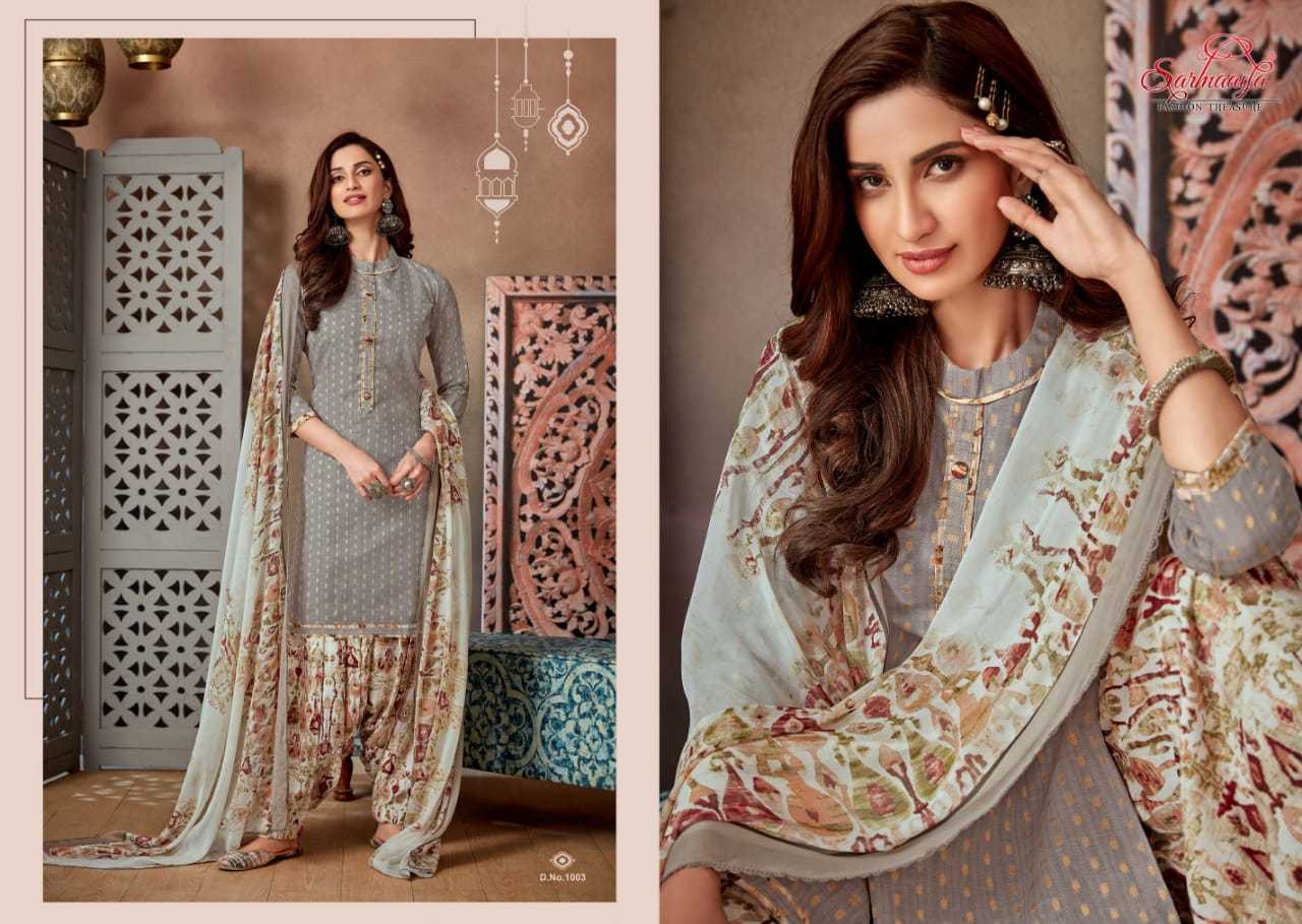 SAANCHI-PATIYALA-COTTON-SALWAR-SUITS-AT-WHOLESALE-PRICE-SURAT-4
