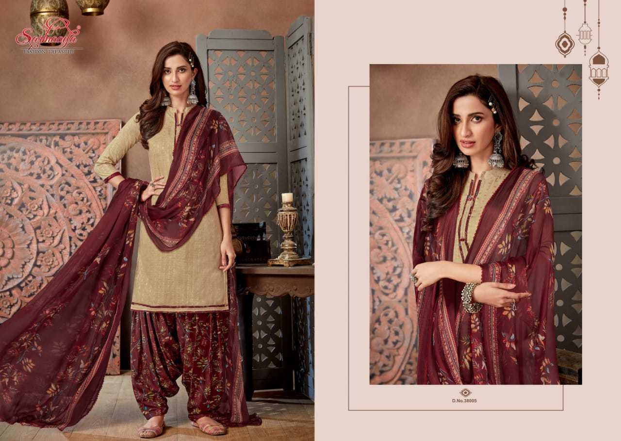 SAANCHI-PATIYALA-COTTON-SALWAR-SUITS-AT-WHOLESALE-PRICE-SURAT-5