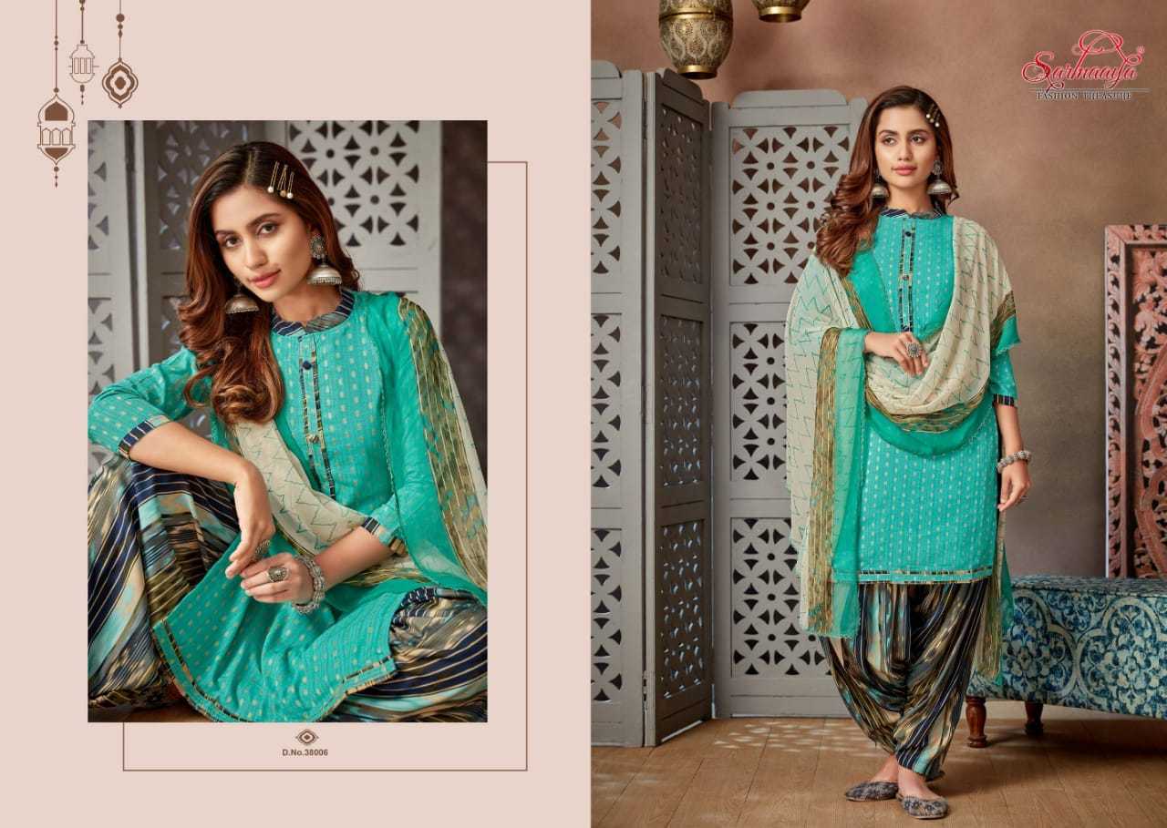 SAANCHI-PATIYALA-COTTON-SALWAR-SUITS-AT-WHOLESALE-PRICE-SURAT-6
