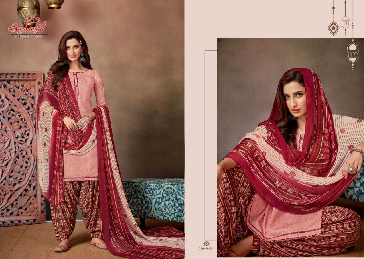 SAANCHI-PATIYALA-COTTON-SALWAR-SUITS-AT-WHOLESALE-PRICE-SURAT-8