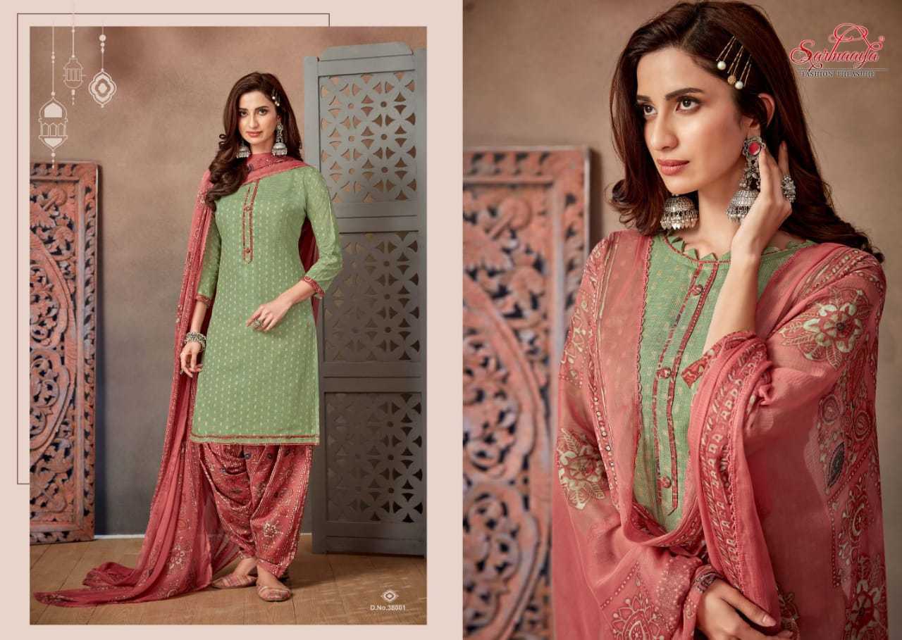 SAANCHI-PATIYALA-COTTON-SALWAR-SUITS-AT-WHOLESALE-PRICE-SURAT-9