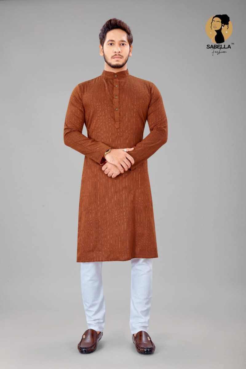 SABELLA-FASHION-MENS-KURTAS-COTTON-NEW-COLLECTION-2021-1