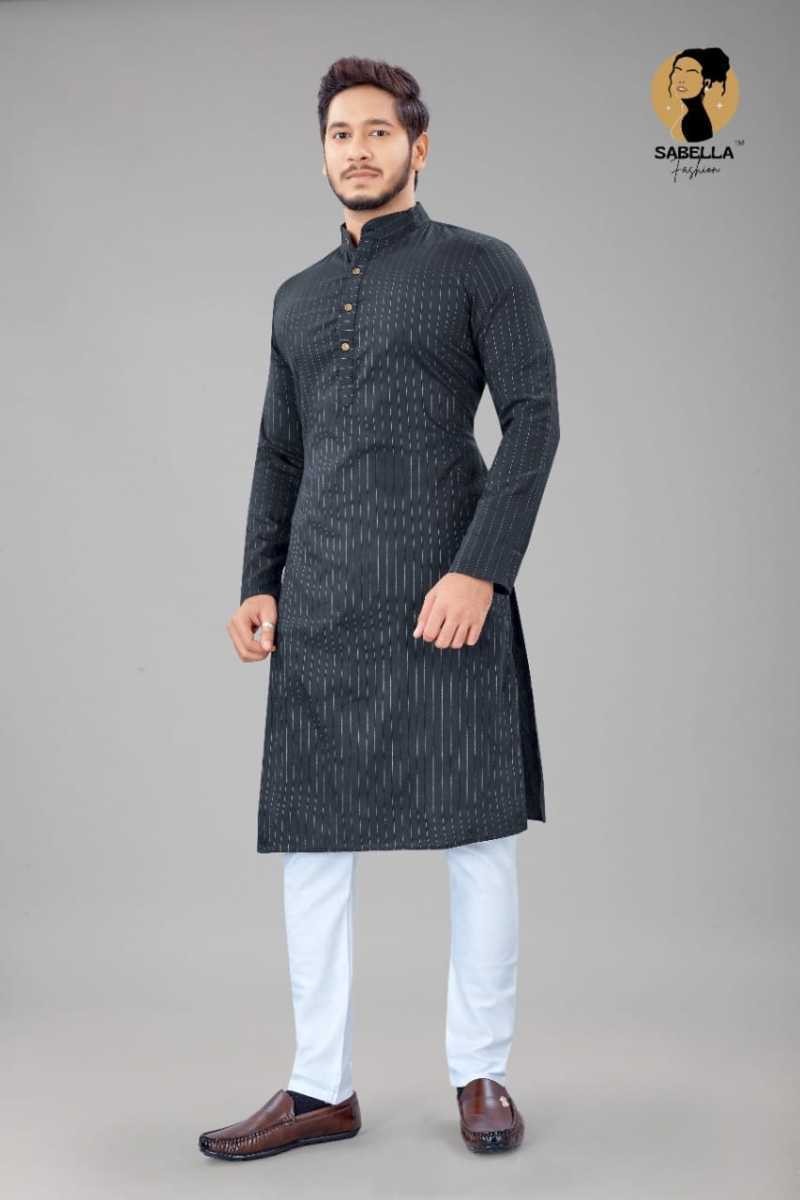 SABELLA-FASHION-MENS-KURTAS-COTTON-NEW-COLLECTION-2021-10