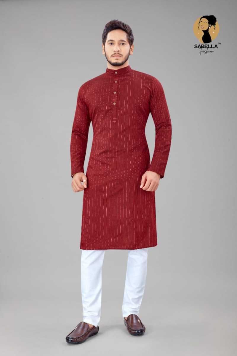 SABELLA-FASHION-MENS-KURTAS-COTTON-NEW-COLLECTION-2021-12