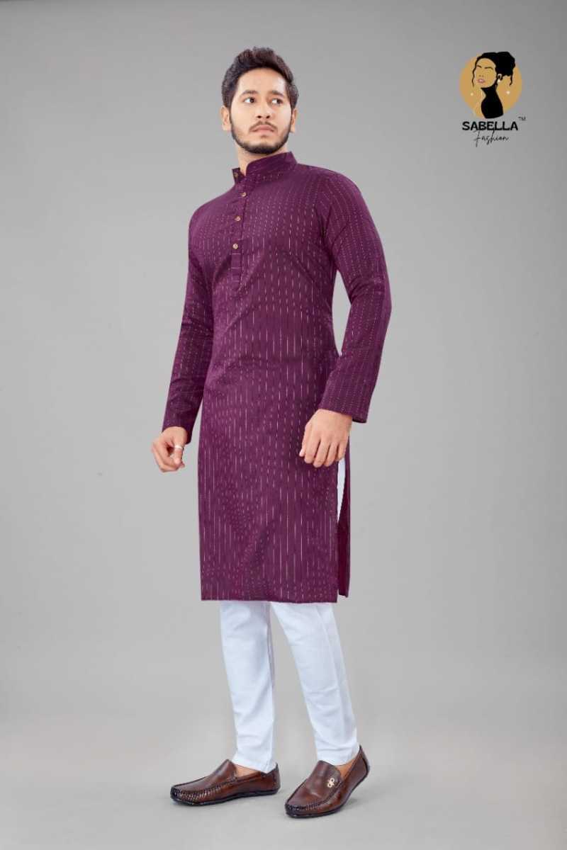 SABELLA-FASHION-MENS-KURTAS-COTTON-NEW-COLLECTION-2021-13