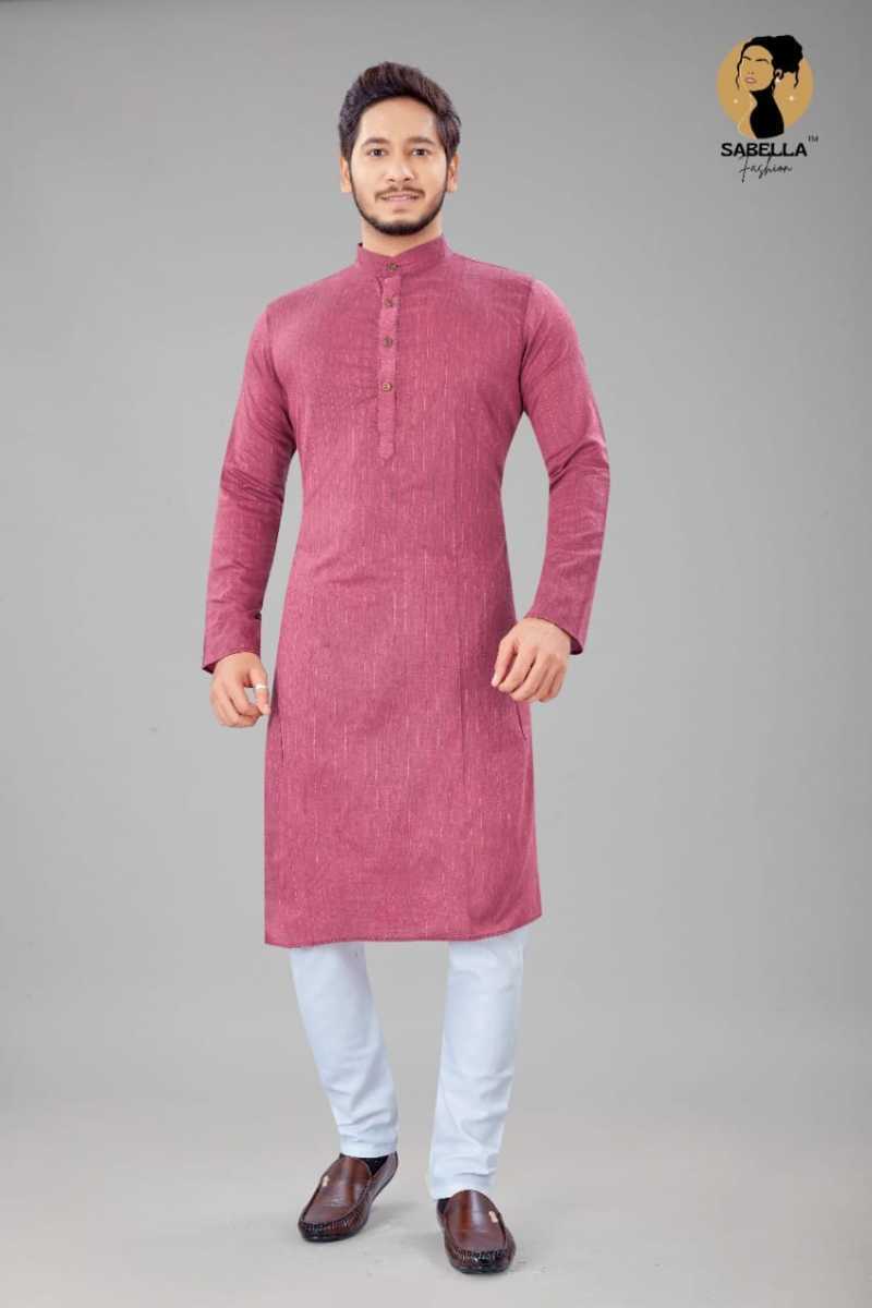 SABELLA-FASHION-MENS-KURTAS-COTTON-NEW-COLLECTION-2021-2