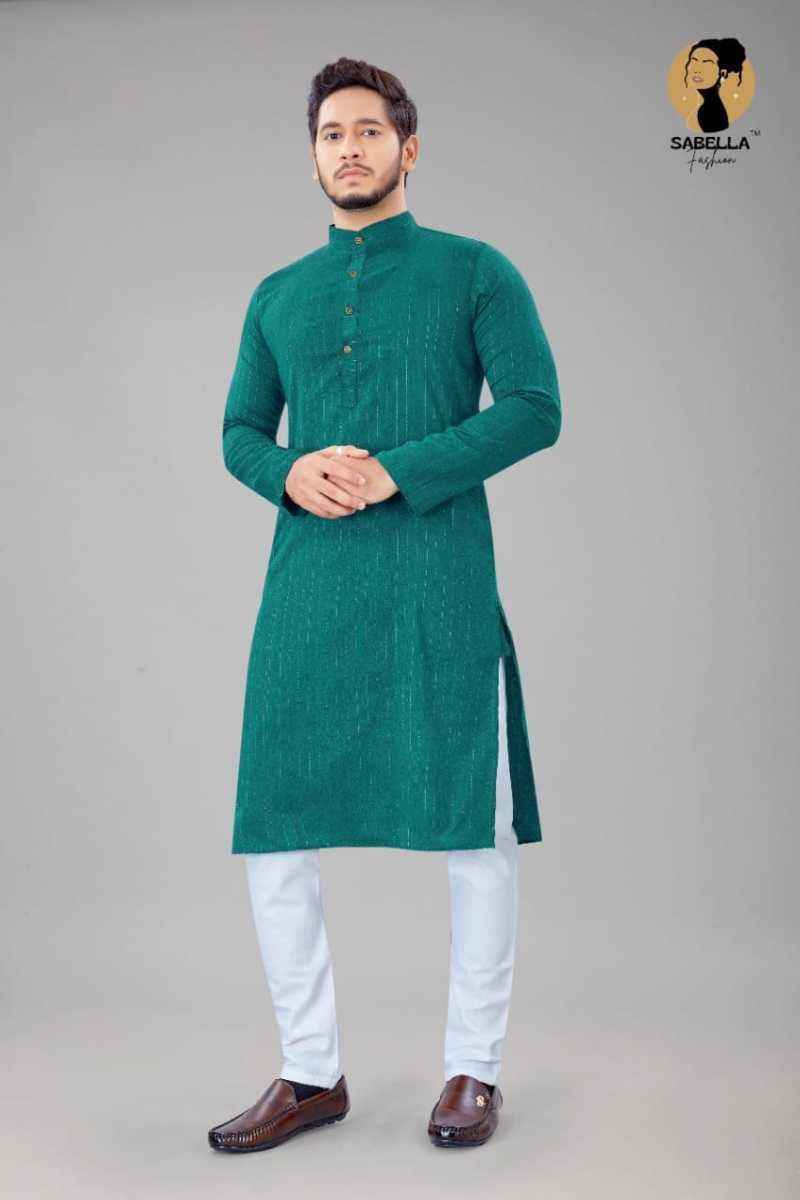 SABELLA-FASHION-MENS-KURTAS-COTTON-NEW-COLLECTION-2021-3