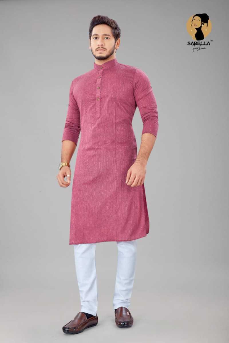 SABELLA-FASHION-MENS-KURTAS-COTTON-NEW-COLLECTION-2021-4