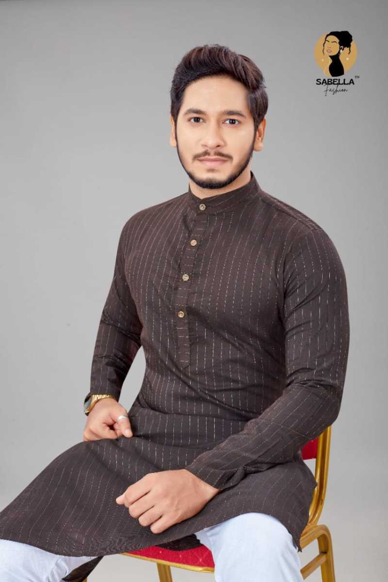 SABELLA-FASHION-MENS-KURTAS-COTTON-NEW-COLLECTION-2021-5