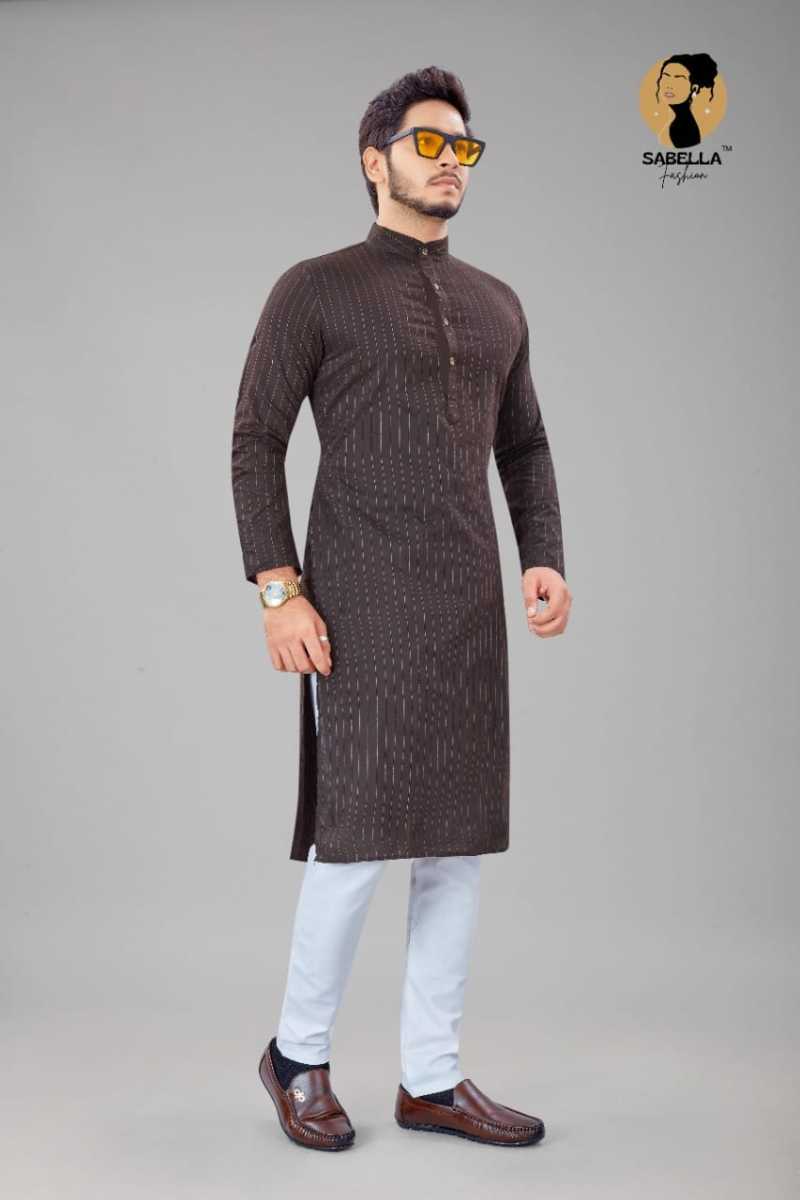 SABELLA-FASHION-MENS-KURTAS-COTTON-NEW-COLLECTION-2021-6