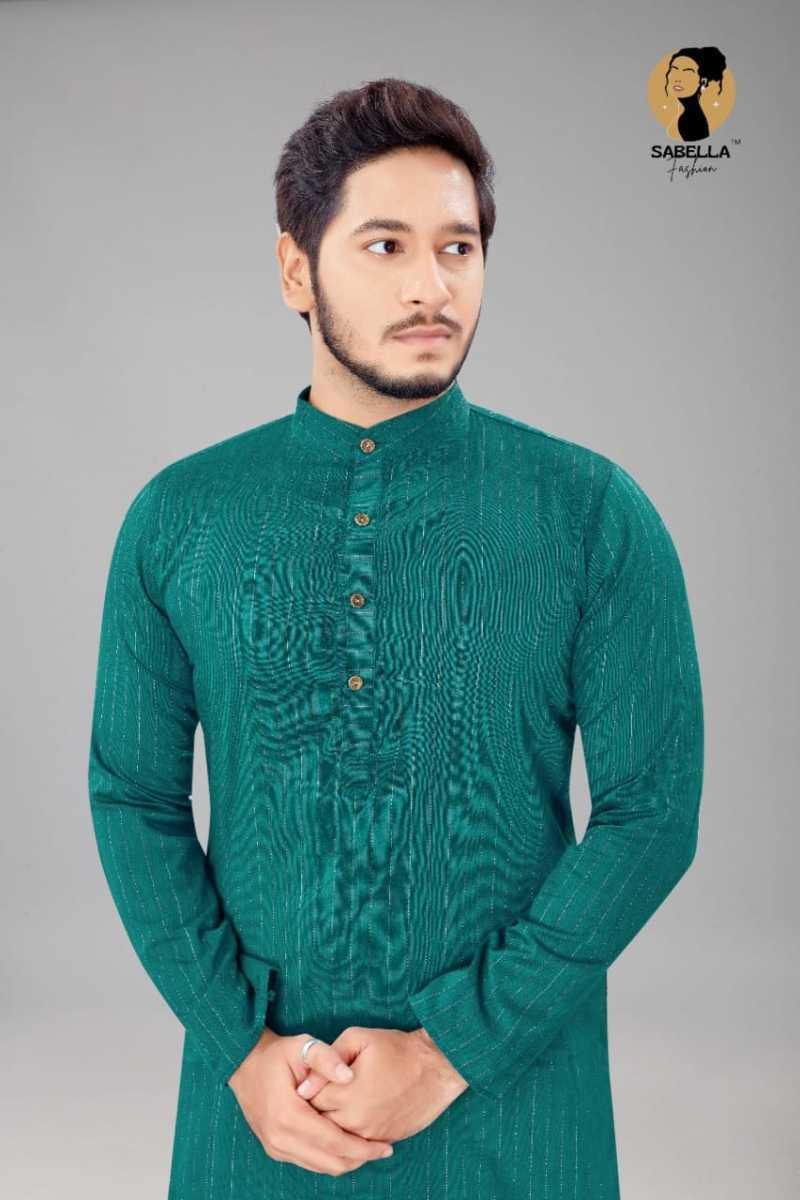 SABELLA-FASHION-MENS-KURTAS-COTTON-NEW-COLLECTION-2021-9