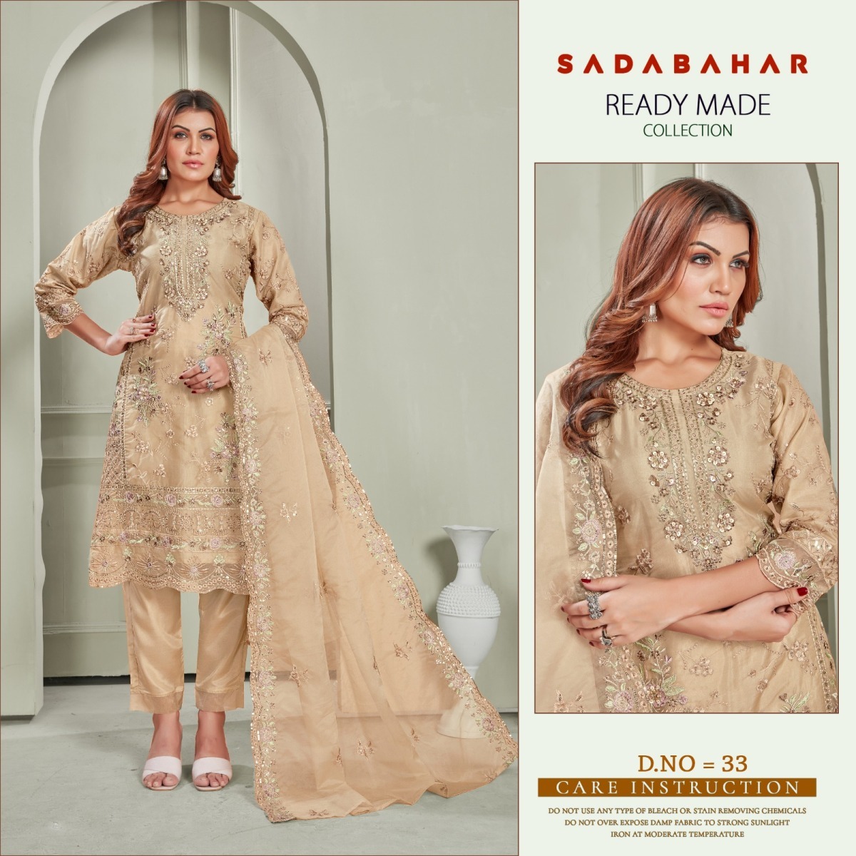 SADABAHAR-33-PAKISTANI-SUITS-WHOLESALE-1