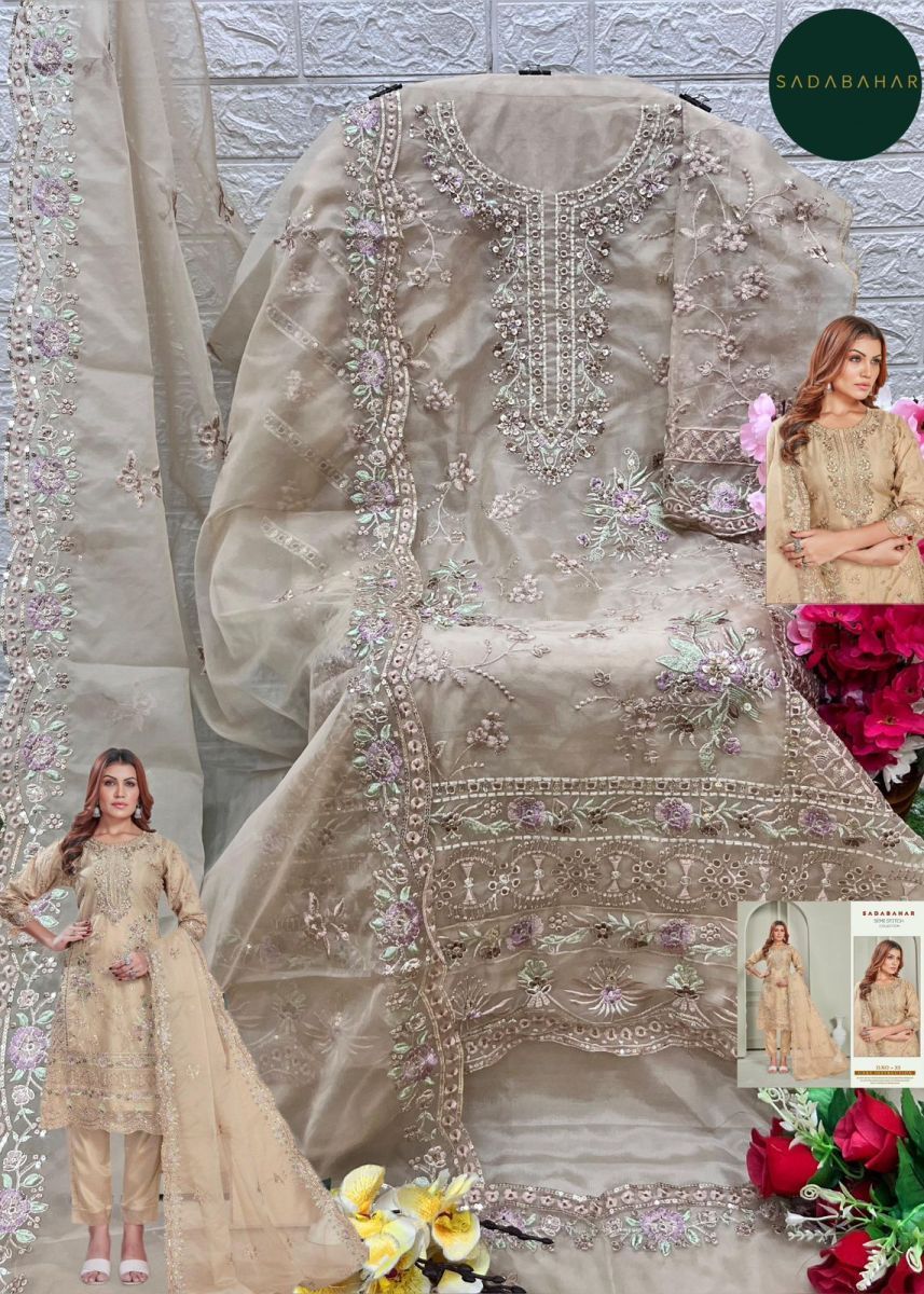 SADABAHAR-33-PAKISTANI-SUITS-WHOLESALE-3