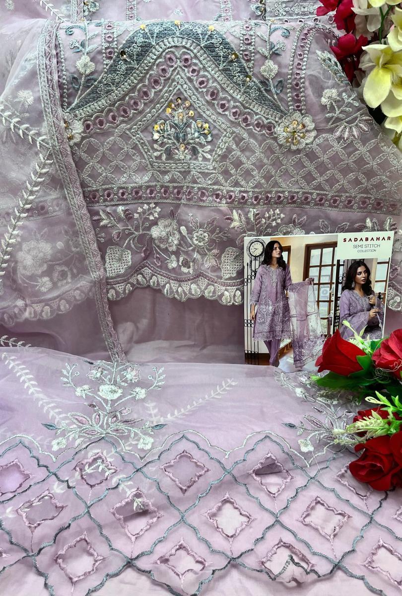 SADABAHAR-34-PAKISTANI-SALWAR-SUITS-2