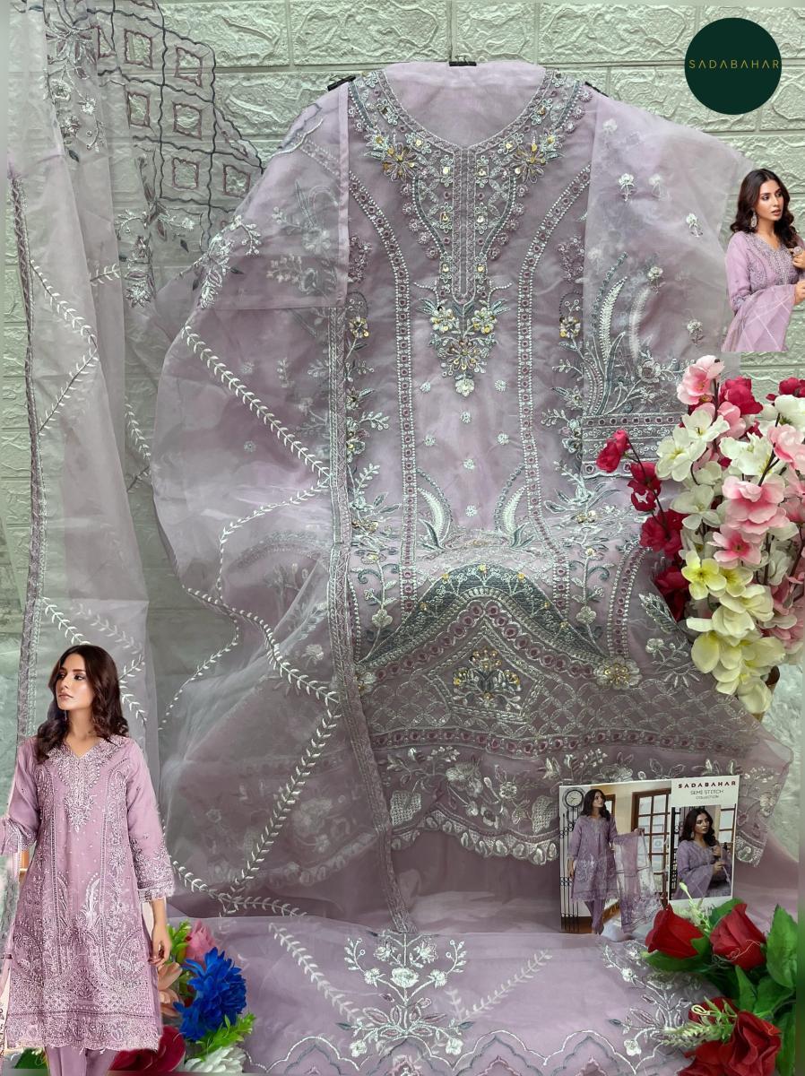SADABAHAR-34-PAKISTANI-SALWAR-SUITS-3