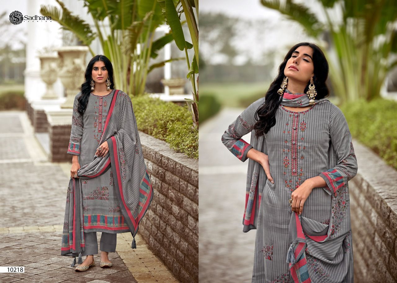 SADHANA-ZEHARA-PURE-JAM-SILK-DIGAITAL-PRINT-SALWAR-SUITS-WHOLESALE-1