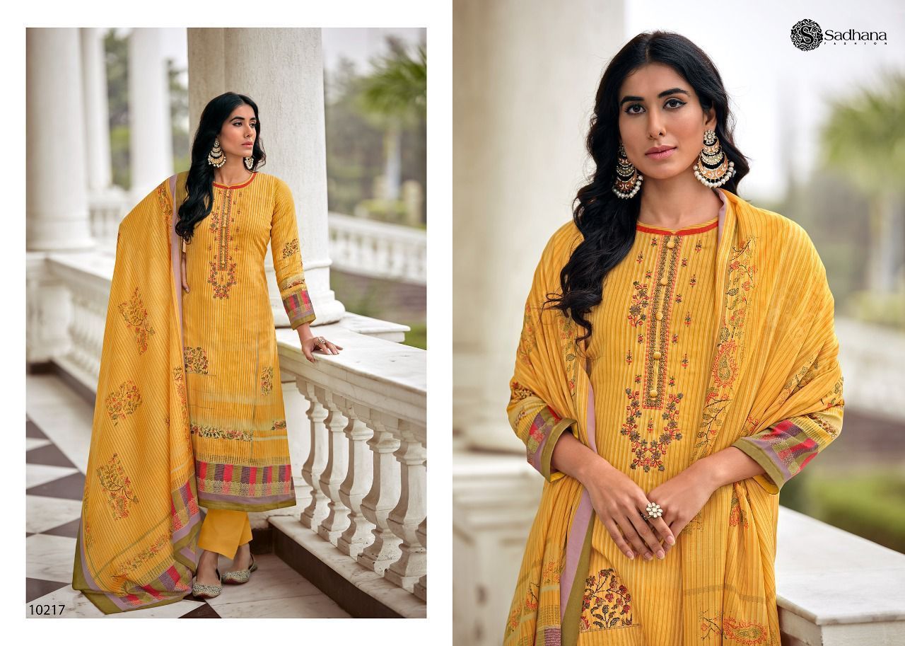 SADHANA-ZEHARA-PURE-JAM-SILK-DIGAITAL-PRINT-SALWAR-SUITS-WHOLESALE-10