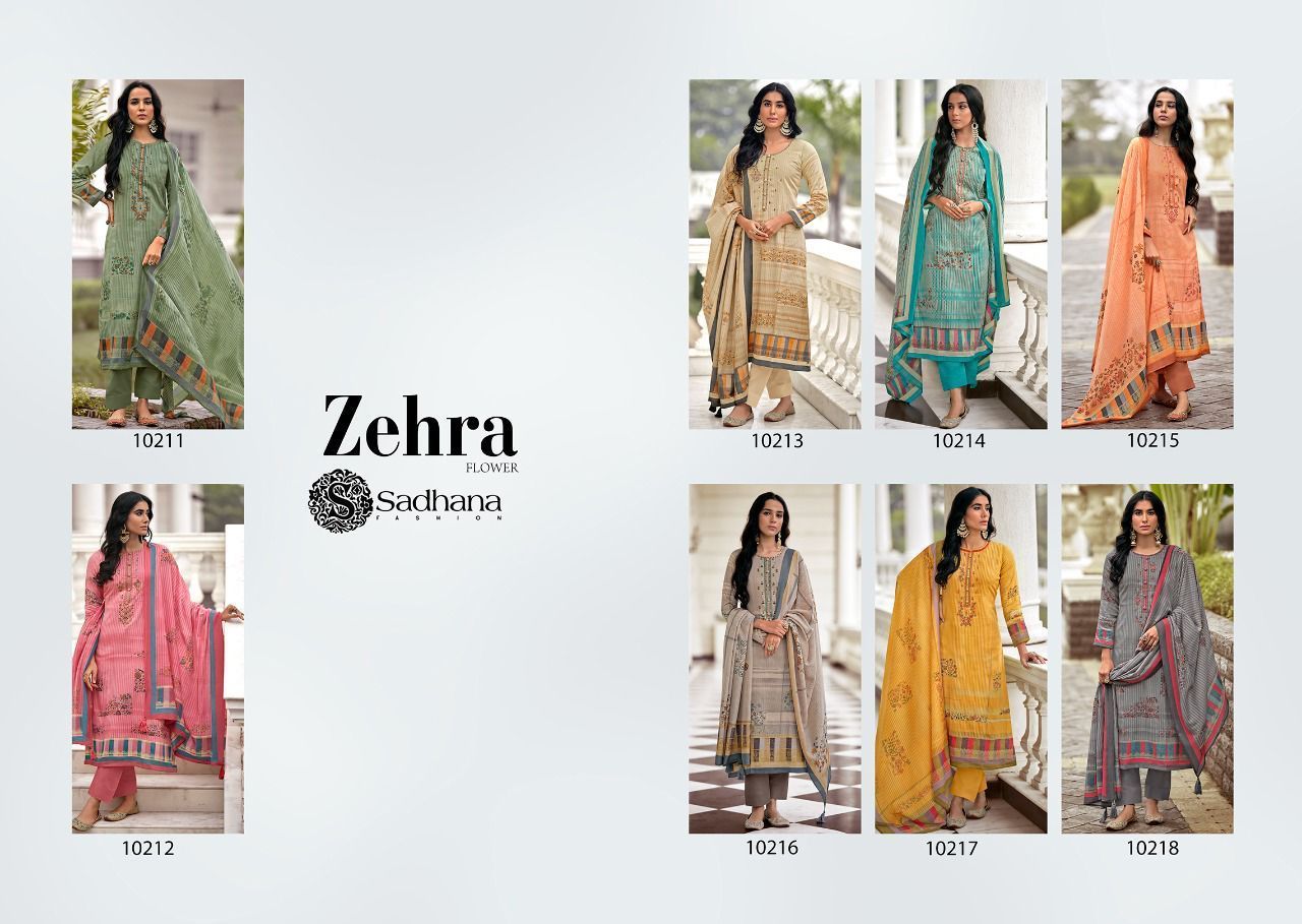 SADHANA-ZEHARA-PURE-JAM-SILK-DIGAITAL-PRINT-SALWAR-SUITS-WHOLESALE-2