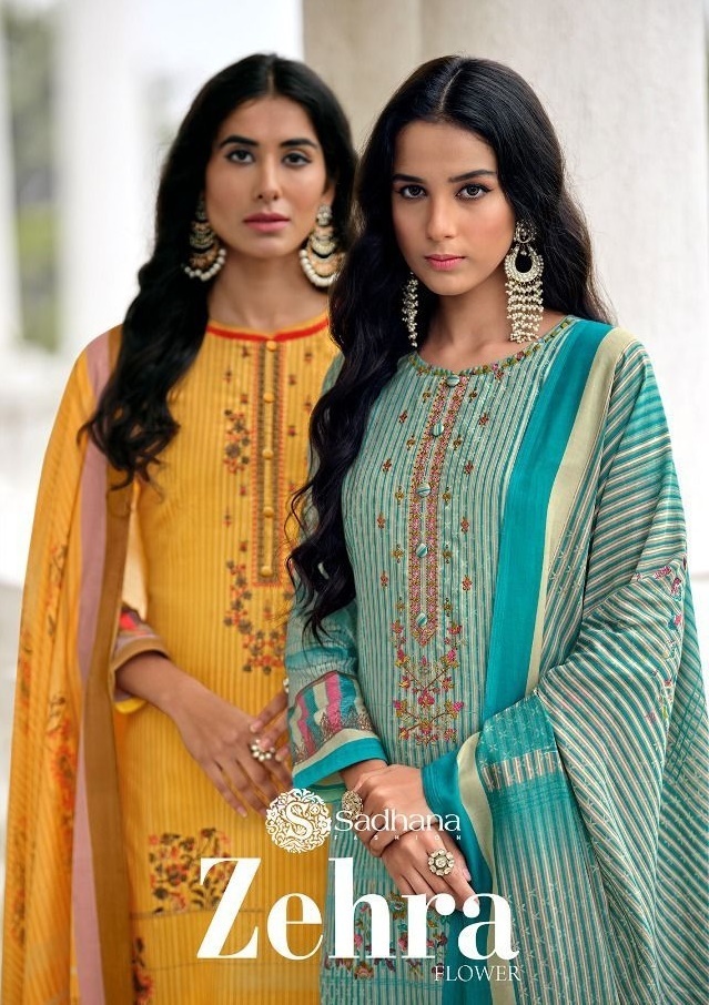 SADHANA-ZEHARA-PURE-JAM-SILK-DIGAITAL-PRINT-SALWAR-SUITS-WHOLESALE-3