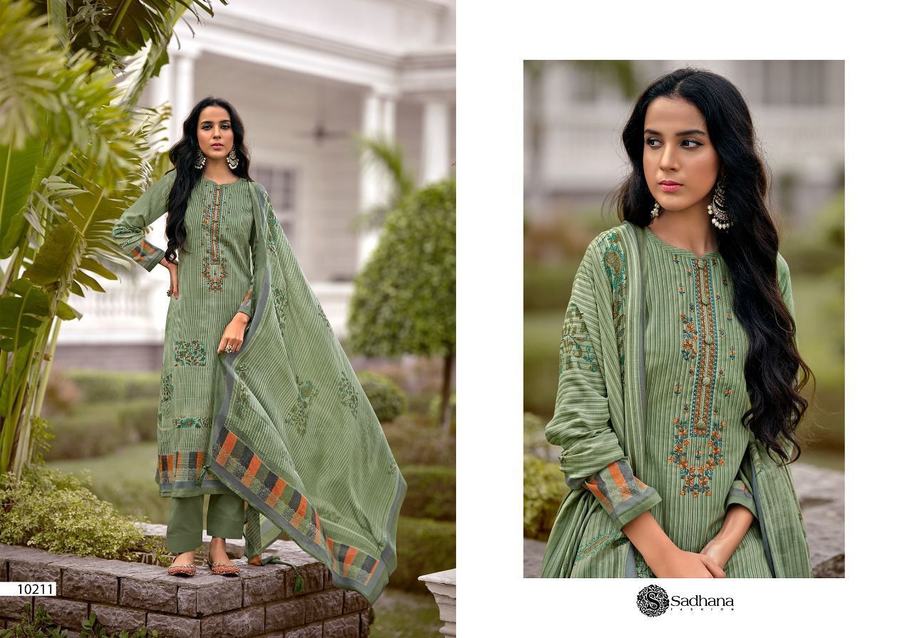SADHANA-ZEHARA-PURE-JAM-SILK-DIGAITAL-PRINT-SALWAR-SUITS-WHOLESALE-4