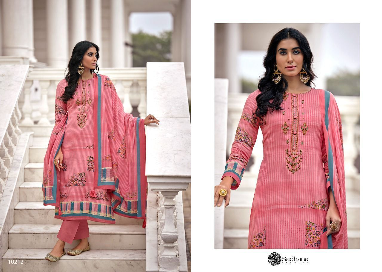 SADHANA-ZEHARA-PURE-JAM-SILK-DIGAITAL-PRINT-SALWAR-SUITS-WHOLESALE-5