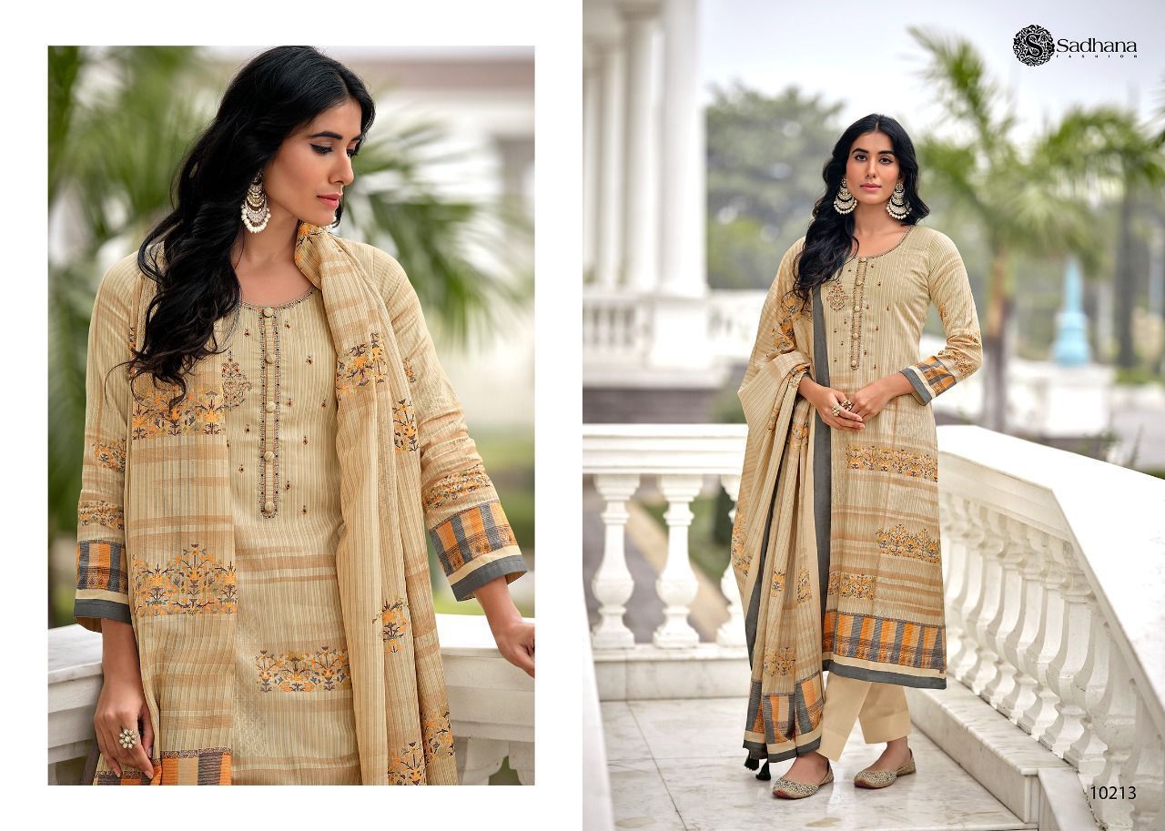 SADHANA-ZEHARA-PURE-JAM-SILK-DIGAITAL-PRINT-SALWAR-SUITS-WHOLESALE-6