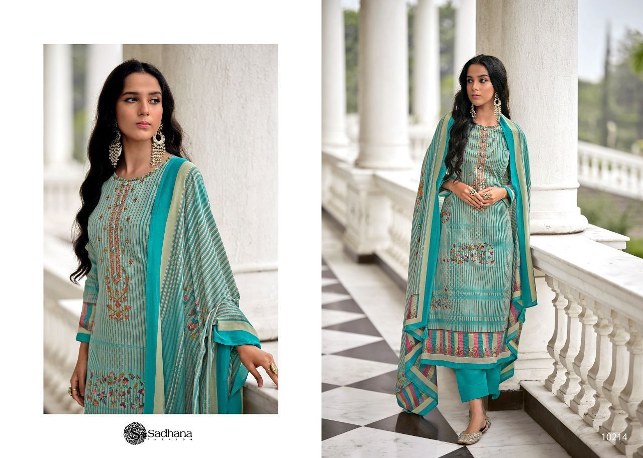 SADHANA-ZEHARA-PURE-JAM-SILK-DIGAITAL-PRINT-SALWAR-SUITS-WHOLESALE-7