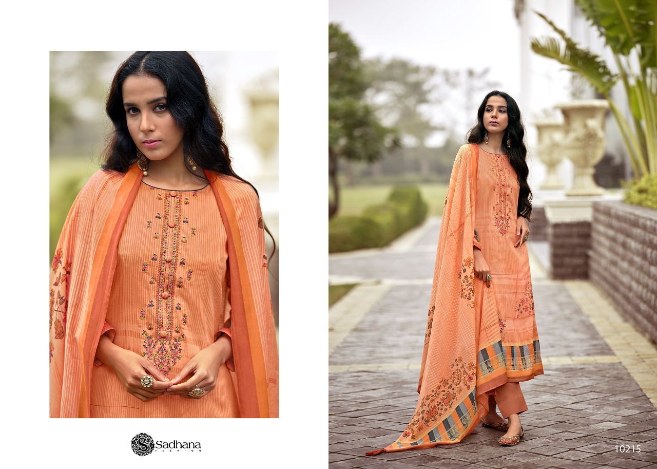 SADHANA-ZEHARA-PURE-JAM-SILK-DIGAITAL-PRINT-SALWAR-SUITS-WHOLESALE-8