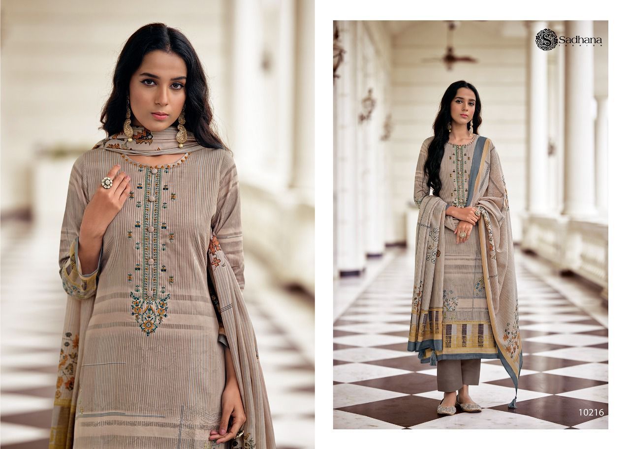 SADHANA-ZEHARA-PURE-JAM-SILK-DIGAITAL-PRINT-SALWAR-SUITS-WHOLESALE-9