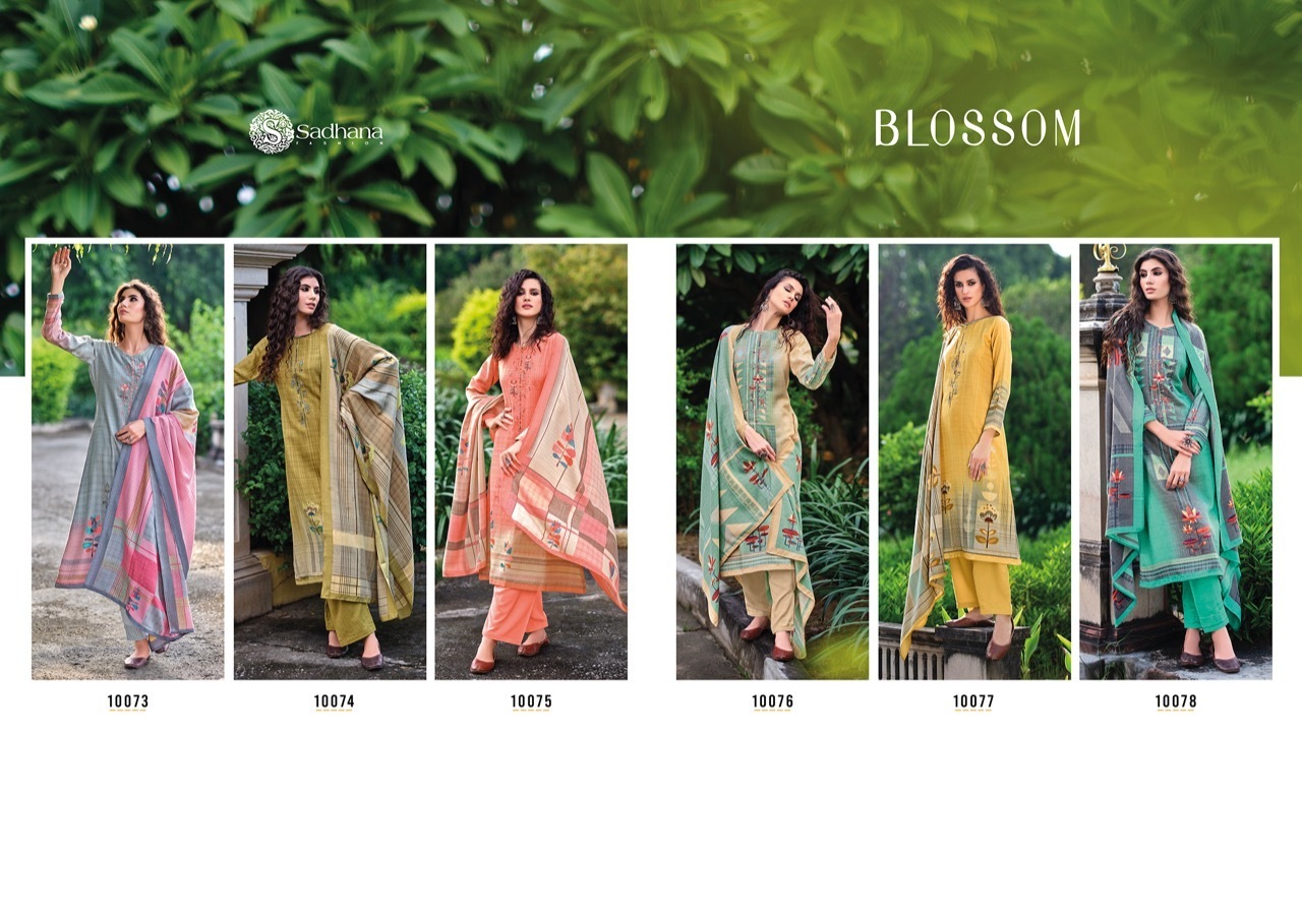 SADHNA-BLOSSAM-PASHMINA-DIGITAL-PRINTED-SUITS-WINTER-COLLECTION-11