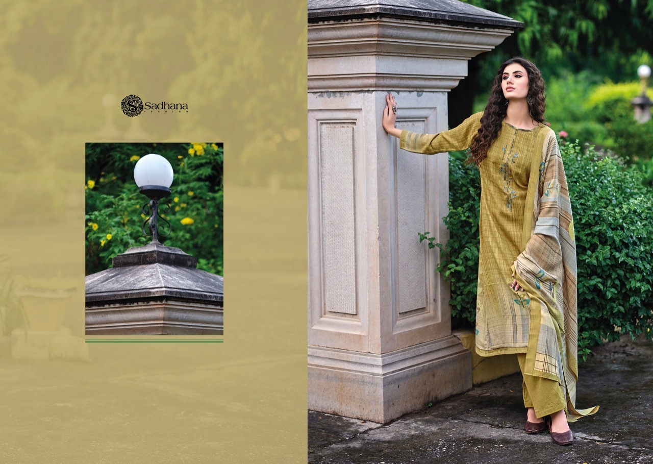 SADHNA-BLOSSAM-PASHMINA-DIGITAL-PRINTED-SUITS-WINTER-COLLECTION-13