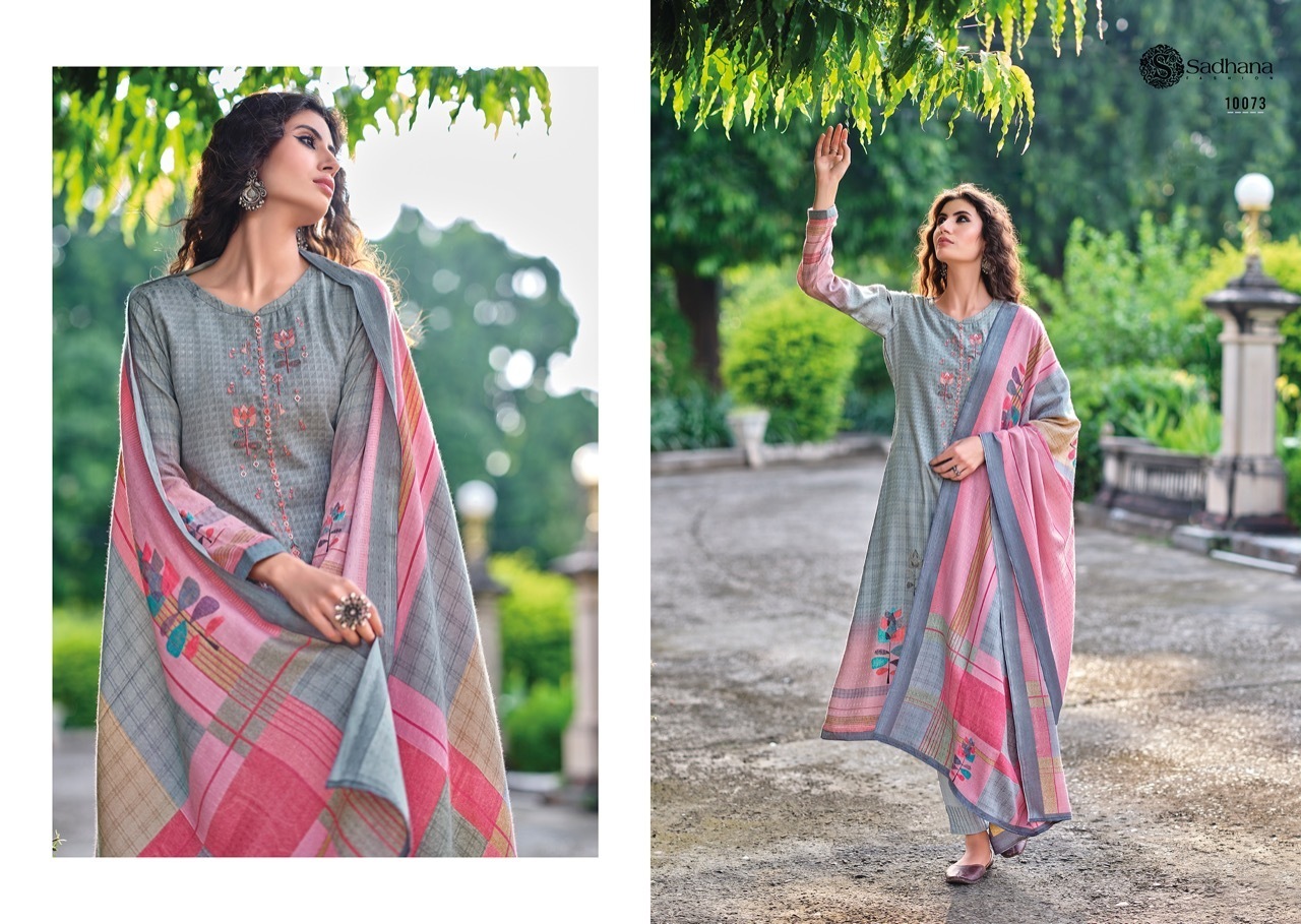 SADHNA-BLOSSAM-PASHMINA-DIGITAL-PRINTED-SUITS-WINTER-COLLECTION-14