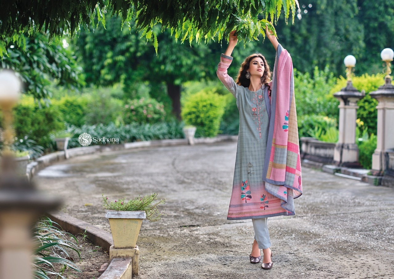 SADHNA-BLOSSAM-PASHMINA-DIGITAL-PRINTED-SUITS-WINTER-COLLECTION-15