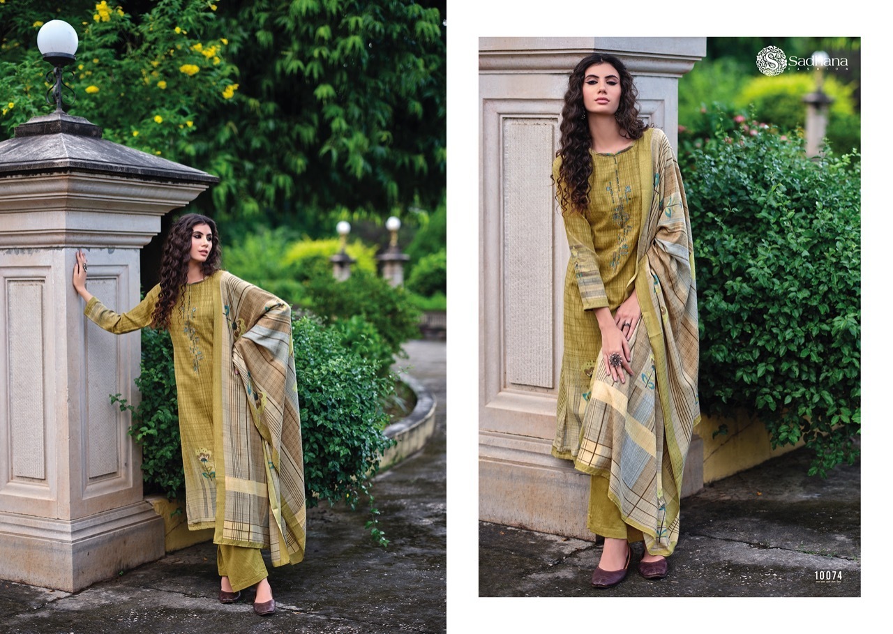 SADHNA-BLOSSAM-PASHMINA-DIGITAL-PRINTED-SUITS-WINTER-COLLECTION-16