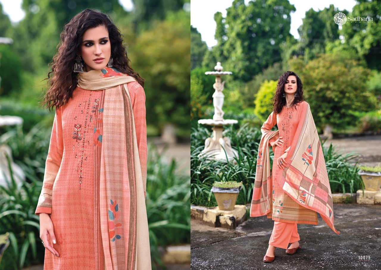 SADHNA-BLOSSAM-PASHMINA-DIGITAL-PRINTED-SUITS-WINTER-COLLECTION-2