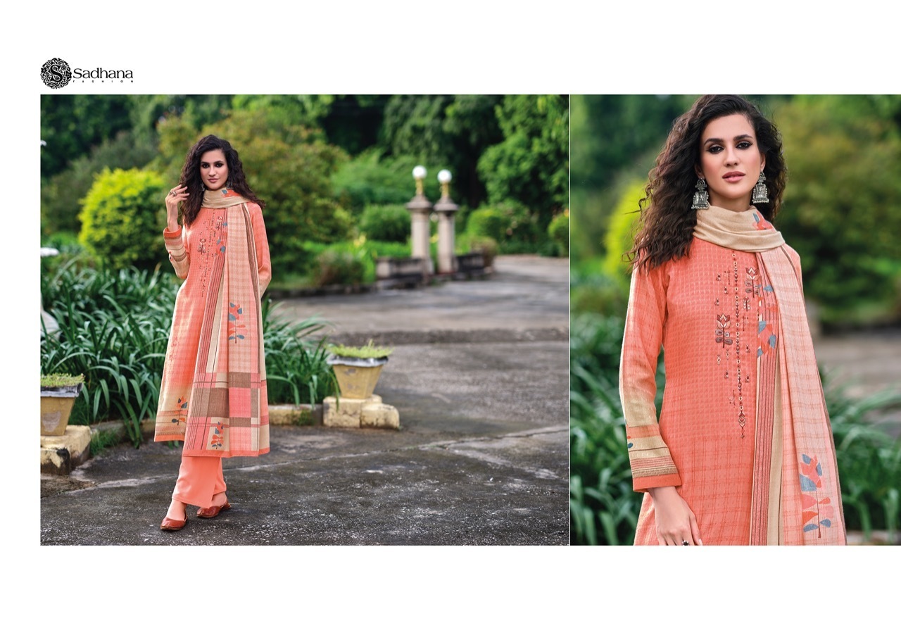SADHNA-BLOSSAM-PASHMINA-DIGITAL-PRINTED-SUITS-WINTER-COLLECTION-3