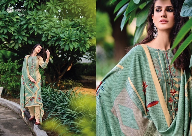 SADHNA-BLOSSAM-PASHMINA-DIGITAL-PRINTED-SUITS-WINTER-COLLECTION-4