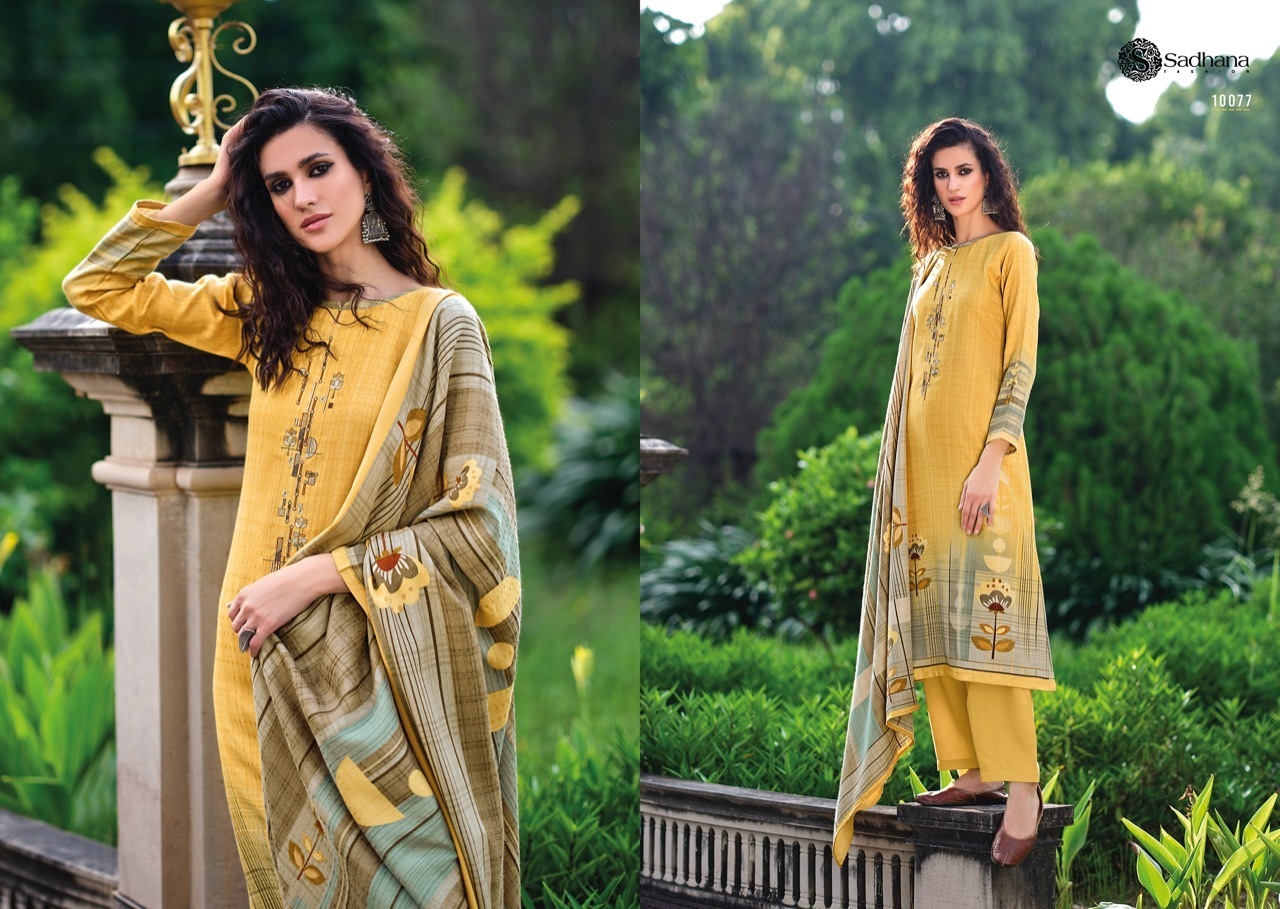 SADHNA-BLOSSAM-PASHMINA-DIGITAL-PRINTED-SUITS-WINTER-COLLECTION-7