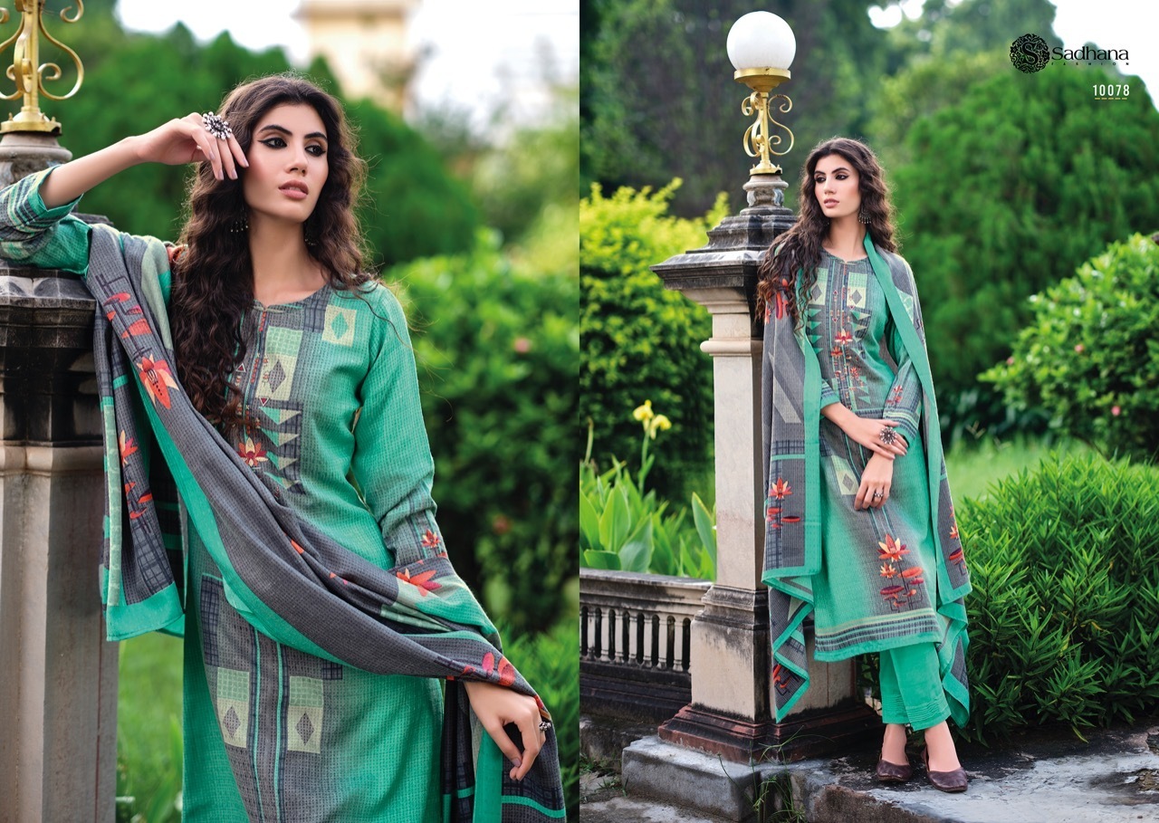 SADHNA-BLOSSAM-PASHMINA-DIGITAL-PRINTED-SUITS-WINTER-COLLECTION-9
