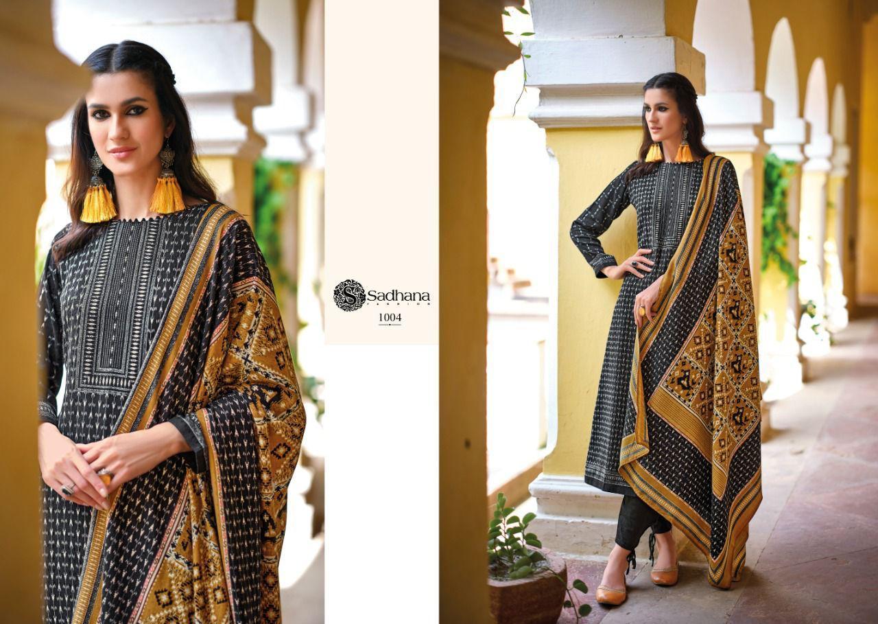 SADHNA-LAAMAH-PASHMINA-WITH-DIGITAL-PRINTED-WINTER-SUITS-1