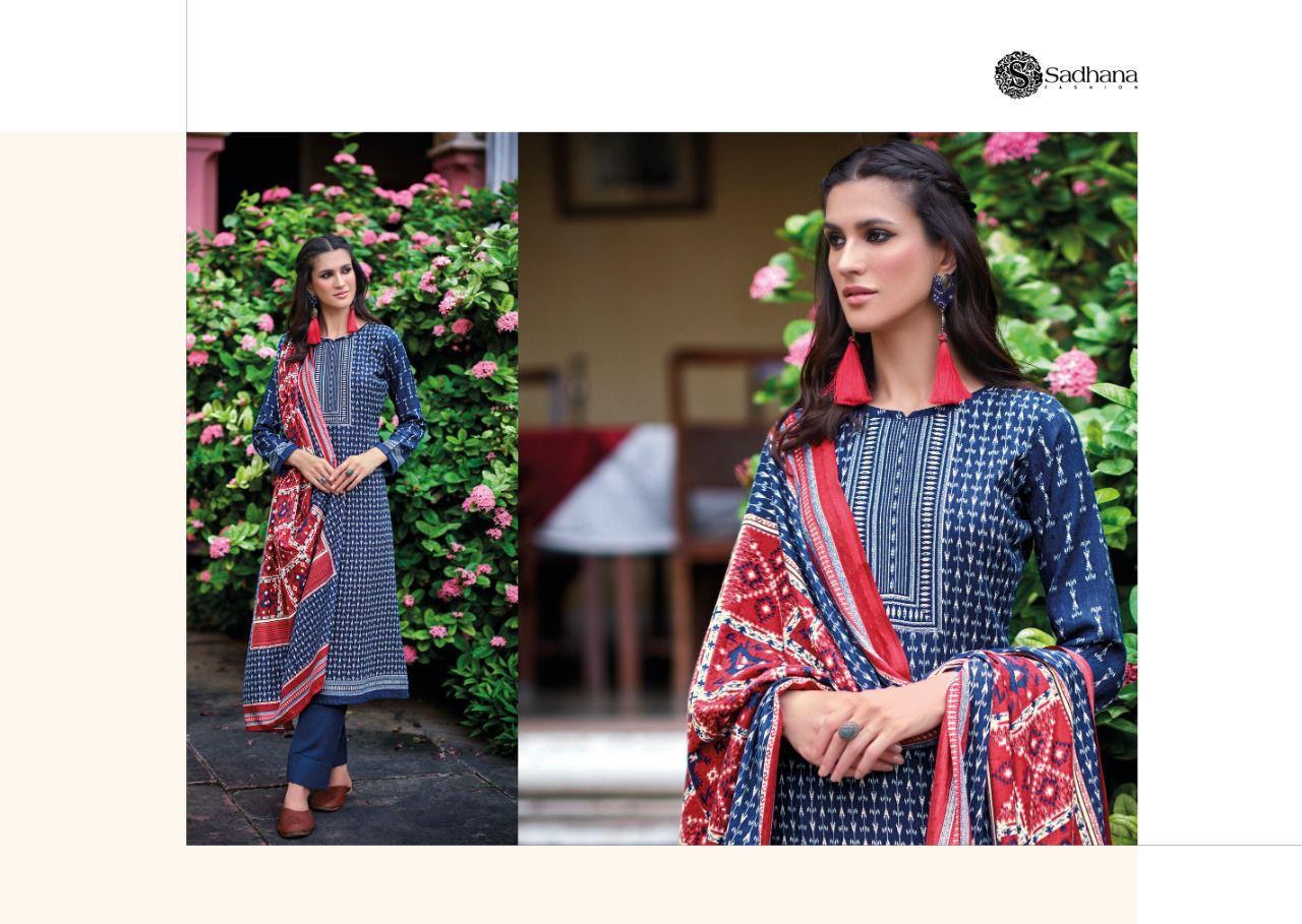 SADHNA-LAAMAH-PASHMINA-WITH-DIGITAL-PRINTED-WINTER-SUITS-2