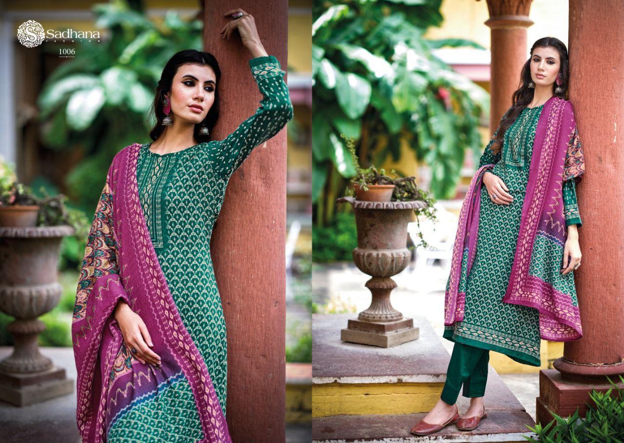 SADHNA-LAAMAH-PASHMINA-WITH-DIGITAL-PRINTED-WINTER-SUITS-3